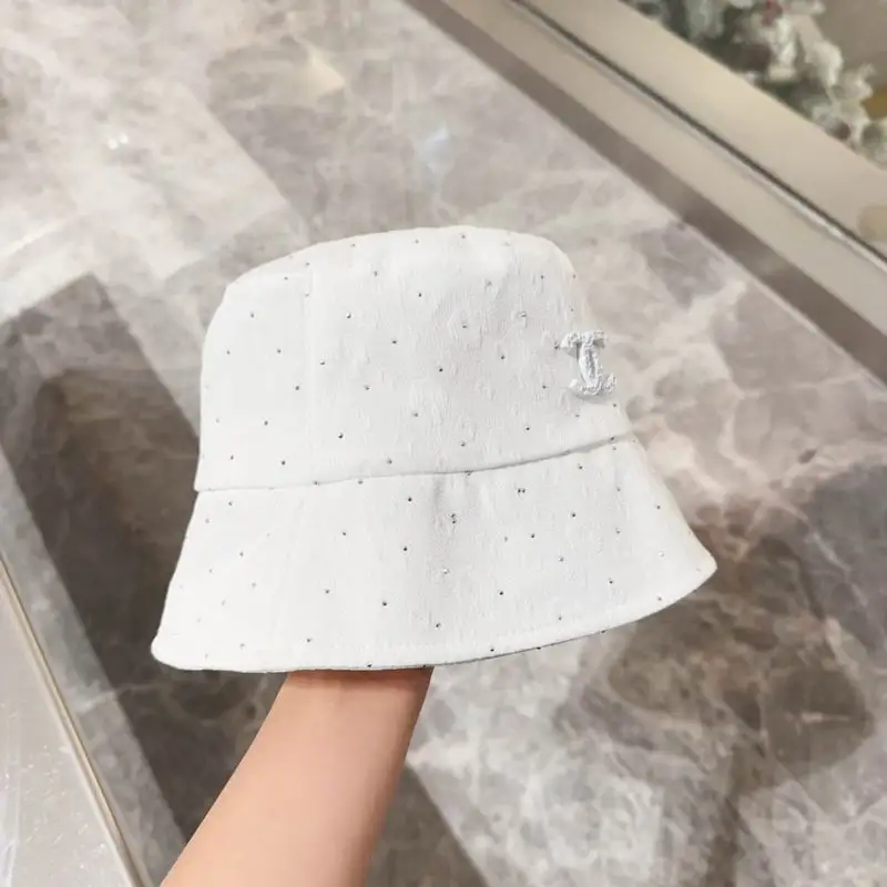 Chanel hat 13 (3)